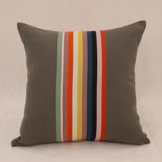 å󥫥СMauleon-sourisʥ쥪󡦥ˡס
45cm45cm
