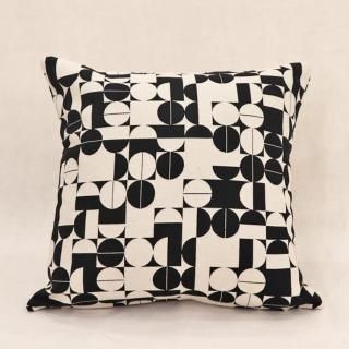 å󥫥СPOPס
45cm45cm
