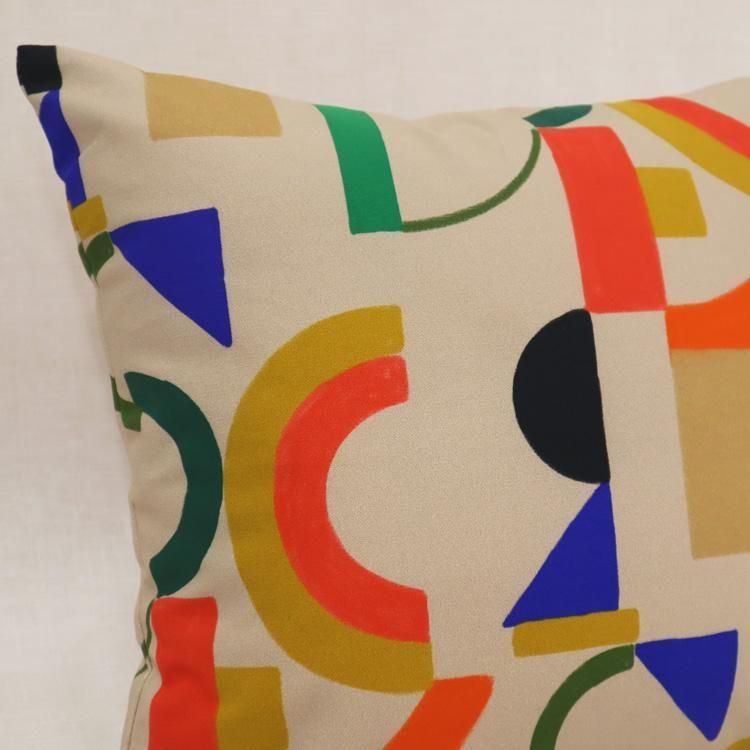 PATRICK FREY フランス　パリ　クッションカバー Amazon.co.jp: パリ クッションカバー フレンチ エッフェル塔 枕