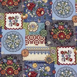 DENIM-45ʥӤ