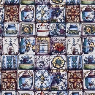 VARIATTO(サイズをお選びください)