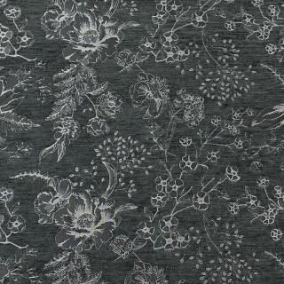 SONOE-72(㥳륰졼)<img class='new_mark_img2' src='https://img.shop-pro.jp/img/new/icons14.gif' style='border:none;display:inline;margin:0px;padding:0px;width:auto;' />