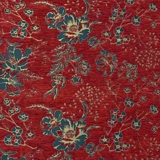 SONOE-40(å)<img class='new_mark_img2' src='https://img.shop-pro.jp/img/new/icons14.gif' style='border:none;display:inline;margin:0px;padding:0px;width:auto;' />