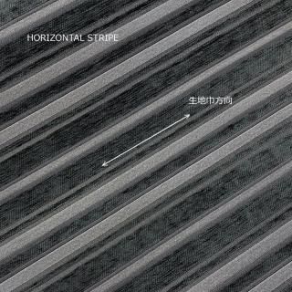 SINOPE-72(チャコールグレー)<img class='new_mark_img2' src='https://img.shop-pro.jp/img/new/icons14.gif' style='border:none;display:inline;margin:0px;padding:0px;width:auto;' />