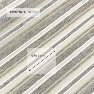 SINOPE-70(ライトグレー)<img class='new_mark_img2' src='https://img.shop-pro.jp/img/new/icons14.gif' style='border:none;display:inline;margin:0px;padding:0px;width:auto;' />