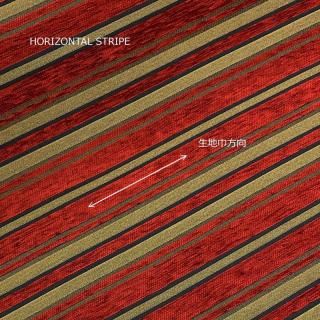 SINOPE-40(レッド)<img class='new_mark_img2' src='https://img.shop-pro.jp/img/new/icons14.gif' style='border:none;display:inline;margin:0px;padding:0px;width:auto;' />