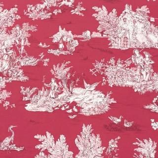 PASTORALE 3321-083 CORAIL