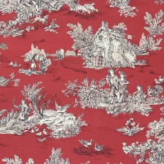 PASTORALE 3321-082 ROUGE<img class='new_mark_img2' src='https://img.shop-pro.jp/img/new/icons14.gif' style='border:none;display:inline;margin:0px;padding:0px;width:auto;' />