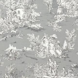 PASTORALE 3321-080 GRIS