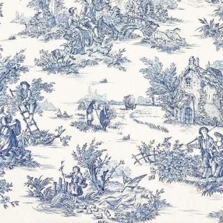PASTORALE 3321-002 ECRU/BLEU<img class='new_mark_img2' src='https://img.shop-pro.jp/img/new/icons56.gif' style='border:none;display:inline;margin:0px;padding:0px;width:auto;' />