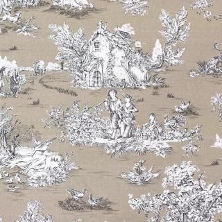 PASTORALE 3321-081 BEIGE/GRIS<img class='new_mark_img2' src='https://img.shop-pro.jp/img/new/icons56.gif' style='border:none;display:inline;margin:0px;padding:0px;width:auto;' />