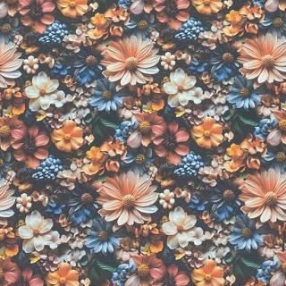 ALTHEA-MULTI 7154-001<img class='new_mark_img2' src='https://img.shop-pro.jp/img/new/icons56.gif' style='border:none;display:inline;margin:0px;padding:0px;width:auto;' />