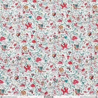 MINI INDIENNE 4530-002-VERT<img class='new_mark_img2' src='https://img.shop-pro.jp/img/new/icons56.gif' style='border:none;display:inline;margin:0px;padding:0px;width:auto;' />