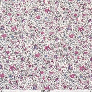 MINI INDIENNE 4530-001-BORDEAUX<img class='new_mark_img2' src='https://img.shop-pro.jp/img/new/icons56.gif' style='border:none;display:inline;margin:0px;padding:0px;width:auto;' />