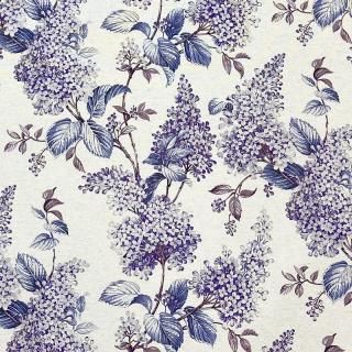 LILAS 7200-010-LICO ʺǺ<img class='new_mark_img2' src='https://img.shop-pro.jp/img/new/icons14.gif' style='border:none;display:inline;margin:0px;padding:0px;width:auto;' />