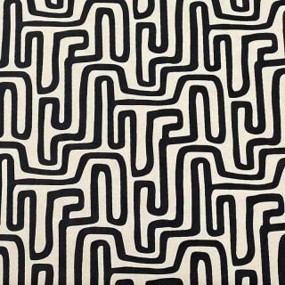 STYLE-NOIR- 2644701<img class='new_mark_img2' src='https://img.shop-pro.jp/img/new/icons56.gif' style='border:none;display:inline;margin:0px;padding:0px;width:auto;' />