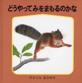 ɤäƤߤޤΤ<br>