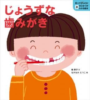 礦ʻߤ<br>