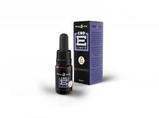 高濃度【CBD 20%】 ExoticCarts JP Pr＆VAPEセット-