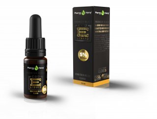 5%ץߥ֥åϥˡǥ塼ե졼С٥ץꥭåɡE-Vape Premium Black Honeydew Melon CBD500mg۹/10ml