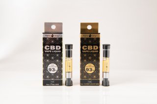 <img class='new_mark_img1' src='https://img.shop-pro.jp/img/new/icons14.gif' style='border:none;display:inline;margin:0px;padding:0px;width:auto;' />FULLHEMP93CannabinoidCBD Cartridge