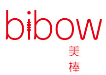 ～美棒～　BIBOW
