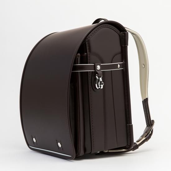 ラガルン　200枚 118297486_o1.jpg?