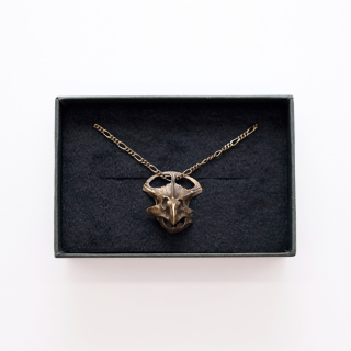 ץȥȥץƬͥå쥹ʿ