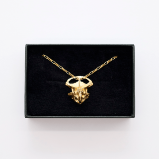 ץȥȥץƬͥå쥹ʿ18KҎ