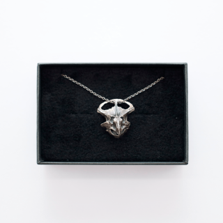 ץȥȥץƬͥå쥹silver925