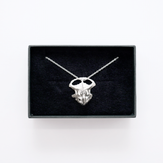 ץȥȥץƬͥå쥹silver925