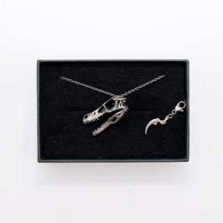 ץȥƬͥå쥹silver925