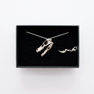 ץȥƬͥå쥹silver925