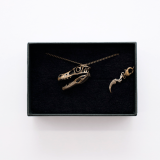 ץȥƬͥå쥹ʶդ