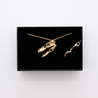 ץȥƬͥå쥹ʶդ18KҎ