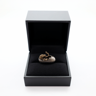 ƥΥ륹٥ӡͥå쥹ʿώsilver925