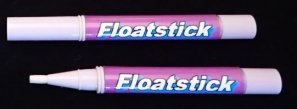 Floatstick (30g)