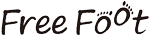 free foot -ӥ֥ ե֥ե󥬡 Ź-