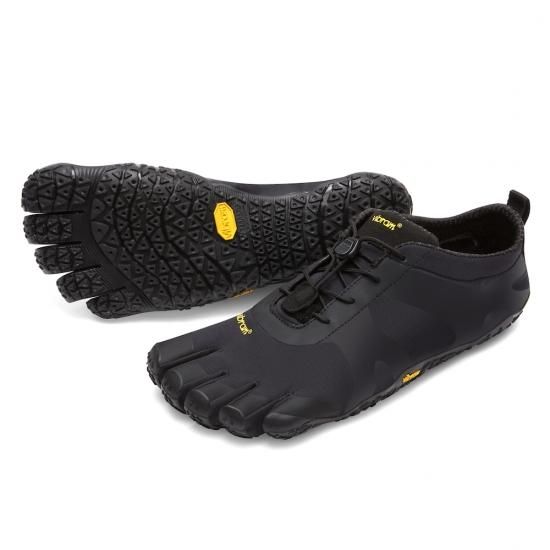 ビブラムファイブフィンガーズ　25cm M148 ビブラムファイブフィンガーズ メンズ Vibram FiveFingers