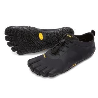 ビブラム ファイブフィンガーズ 種類（Vibram Five Fingers）｜５本指 ...