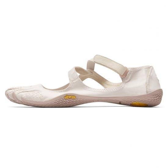 Vibram　ビブラム　ファイブフィンガーズ レディース V-SOUL V-Soul Women's Black | Woman | Vibram