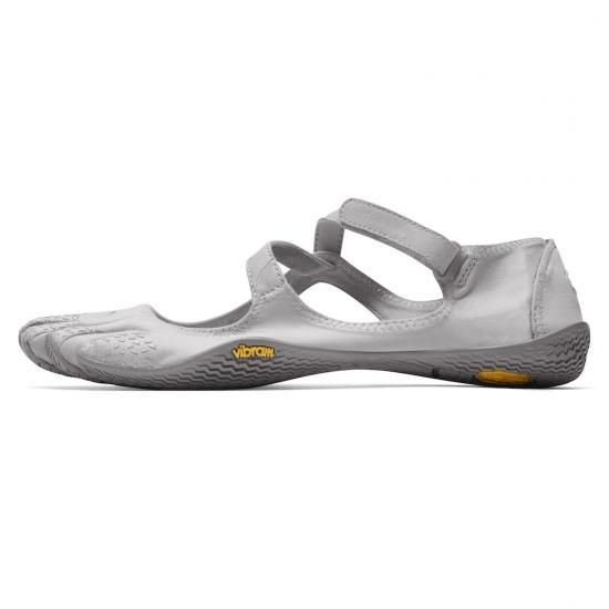 V-Soul Silver | Woman | Vibram
