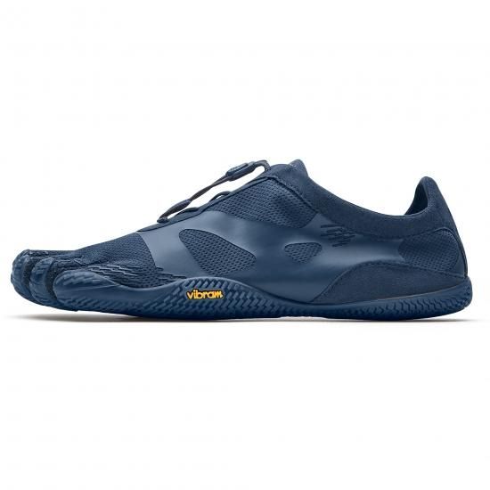 Vibram Fivefingers KSO EVO