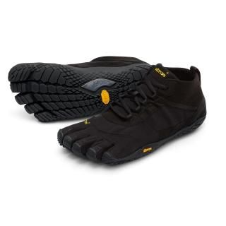 V-TREK [MEN]ʿBlack/Black19M7401