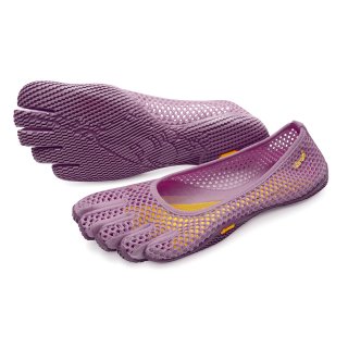 Vi-B [WOMEN]ʿLavender20W2701