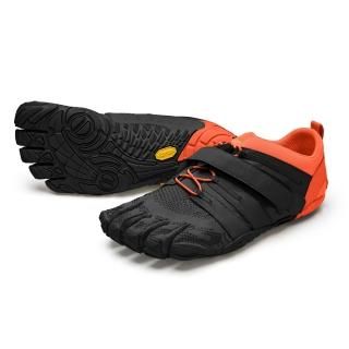 7月27日まで出品　ビブラムファイブフィンガーズ V-Train 2.0 V-Train 2.0 20M7701 | Vibram FiveFingers,Vibram FiveFingers