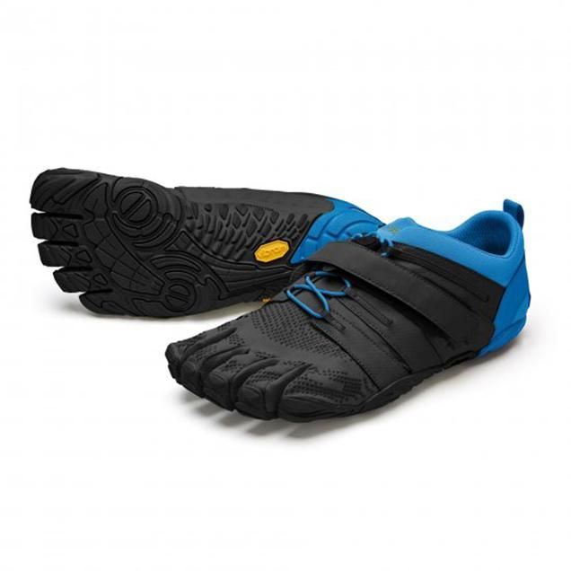 free foot -ビブラム ファイブフィンガーズ 正規販売店- free foot -ビブラム ファイブフィンガーズ 正規販売店-