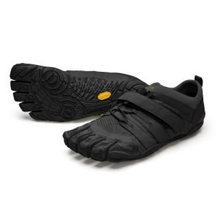 ヨガ、ジムのお供！ Vibram　ファイブフィンガーズ! Vibram FiveFingers ビブラムファイブフィンガーズ 5本指シューズ