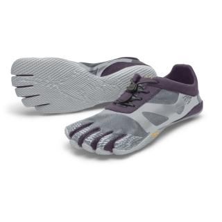KSO EVO [WOMEN]ʿGrey/Purple20W0702