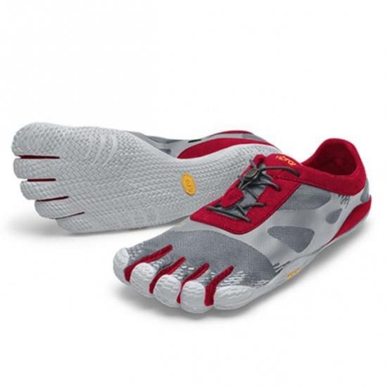 Vibram FiveFingers(ビブラムファイブフィンガーズ)メンズ 五本 Vibram FiveFingers(ビブラムファイブフィンガーズ)メンズ 五本